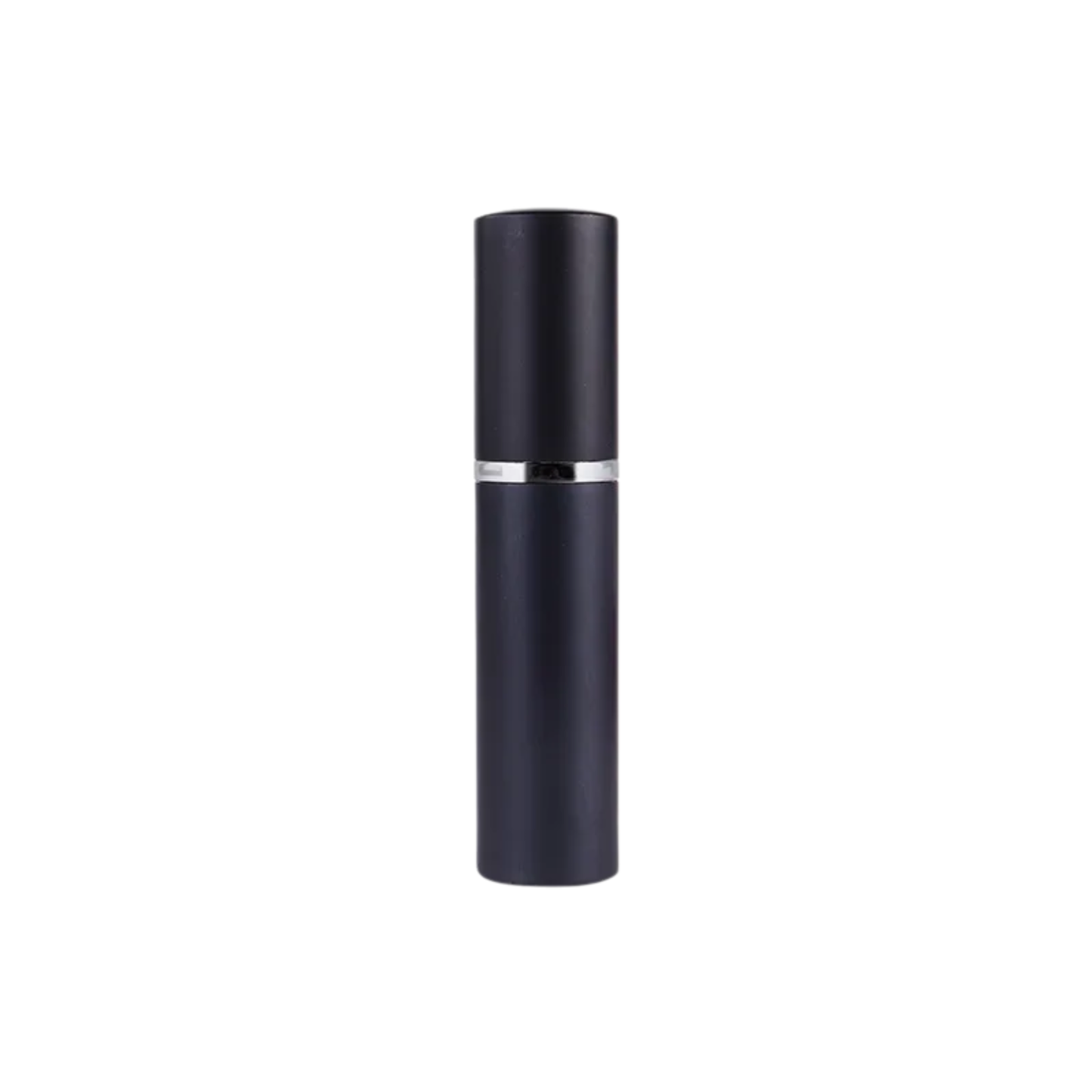 100ml Refillable Perfume Atomizer Travel Spray Bottle