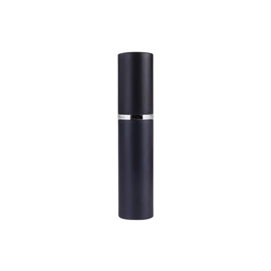 100ml Refillable Perfume Atomizer Travel Spray Bottle