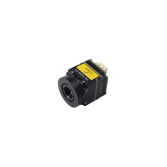 FPV Thermal Imaging Camera 4mm Lens 50° View