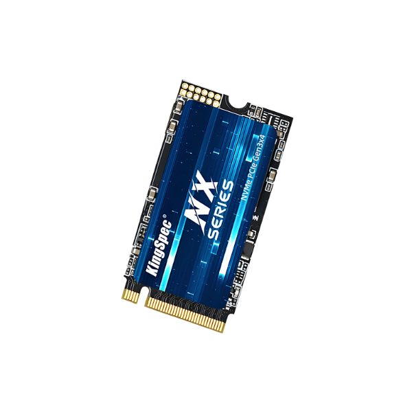 1TB NVMe M.2 SSD High Speed Internal Drive