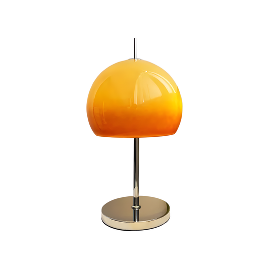 Portable Table Lamp 3-Color Settings for Study and Work