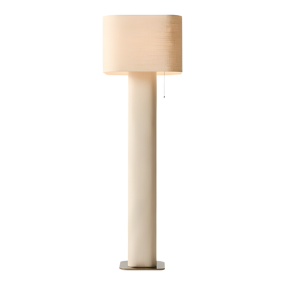180cm LED Floor Lamp for Living Room and Bedroom