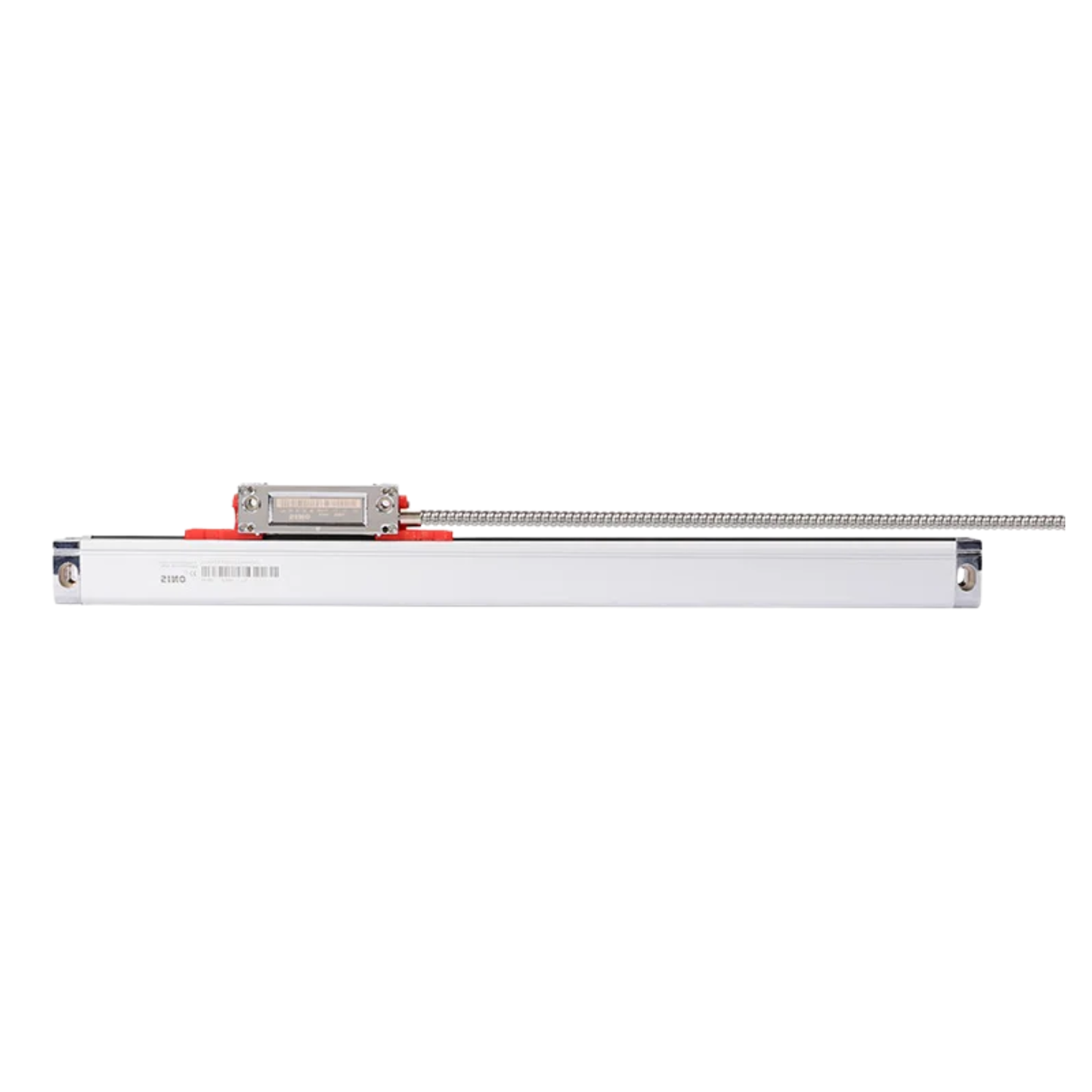 320mm High Accuracy Linear Encoder Glass Ruler