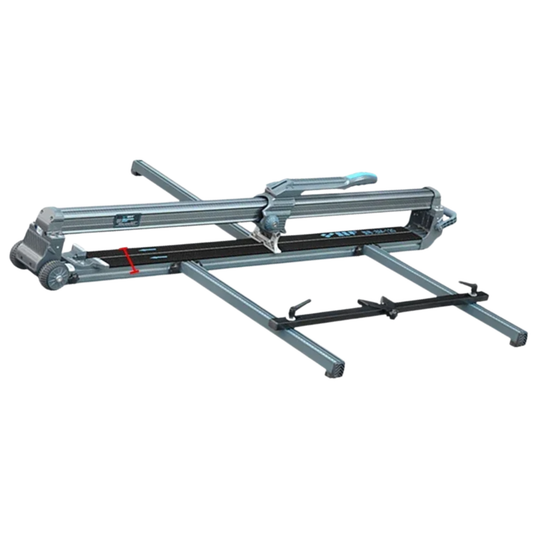 BM-980T Tile Cutting Machine for Accurate Cuts