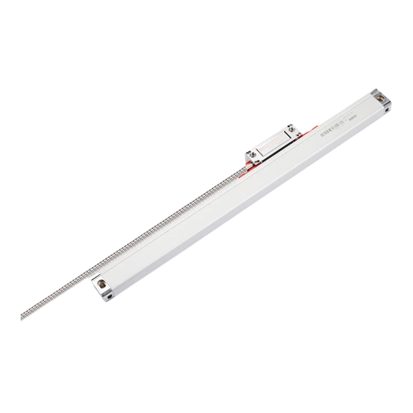 420mm Optical Ruler for CNC and Machine Tools