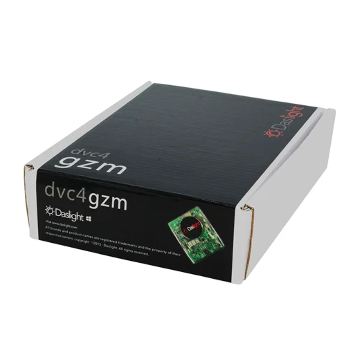Stage Lighting Controller DVC4 1536 Channel DMX Interface