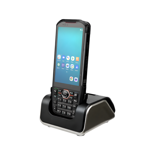 Fast Charging Adapter for 4.2" Rugged PDA