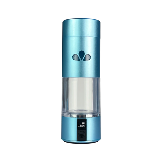 Bluevida H2 Pro Nano Hydrogen Water Generator