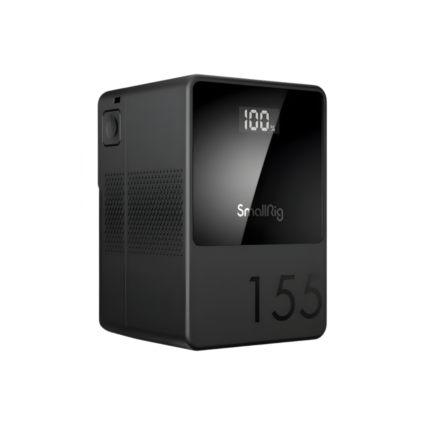 VB155 V Mount Battery USB C PD Fast Charging