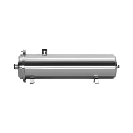 PVC Water Purifier Cartridge 8000L Ultra Filtration