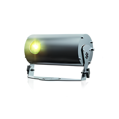 Waterproof Outdoor Laser Projector Light for Parties