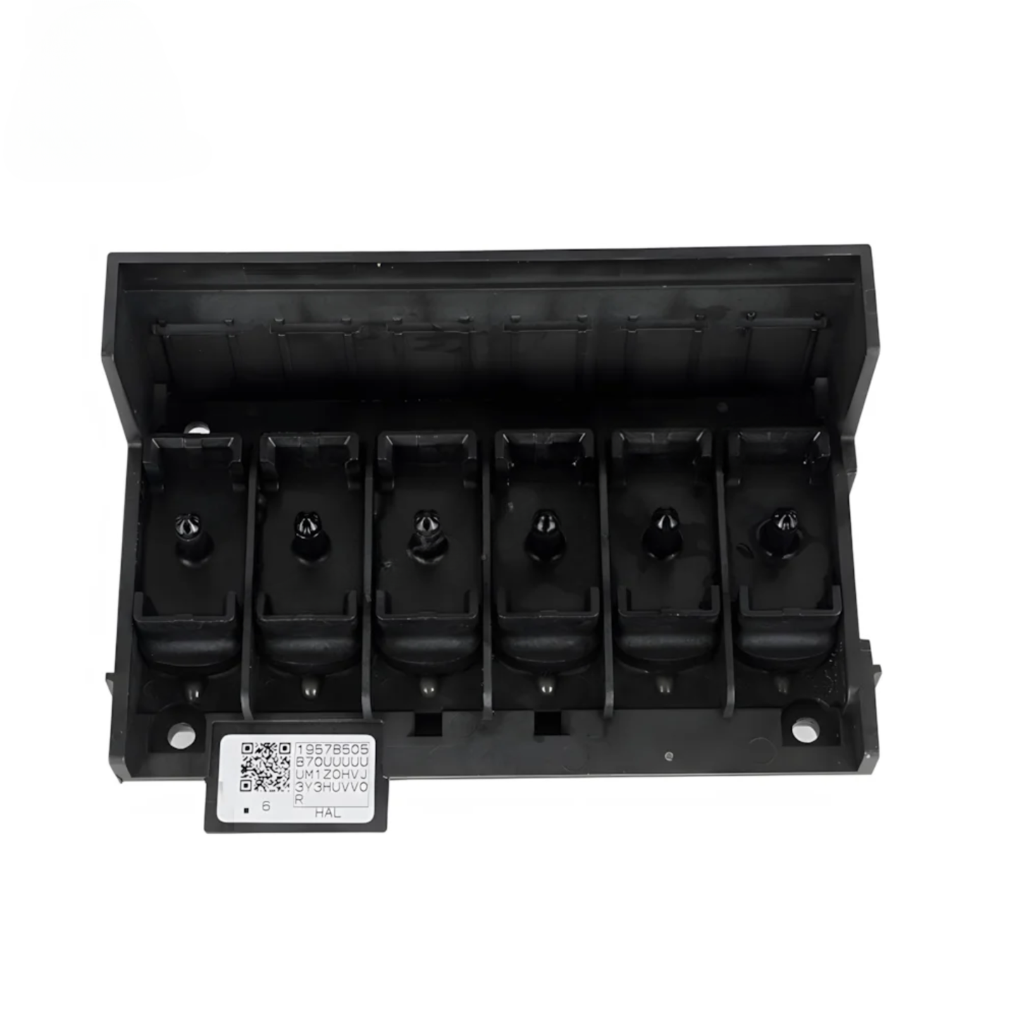 Durable UV Printhead for Epson XP600 Series Printers