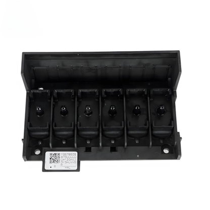 Durable UV Printhead for Epson XP600 Series Printers