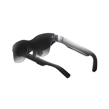 Air 2S AR Glasses with 201" OLED Virtual Display