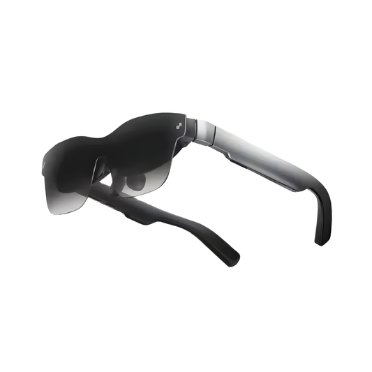 Air 2S AR Glasses with 201" OLED Virtual Display