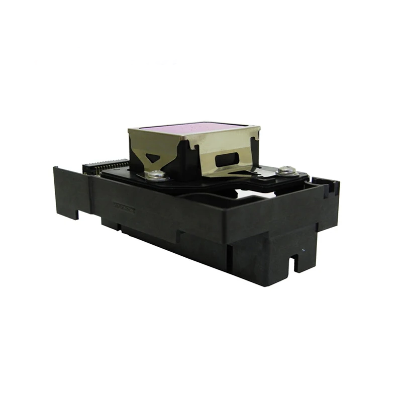 Replacement Printhead for Epson R330 R280 L805 Series