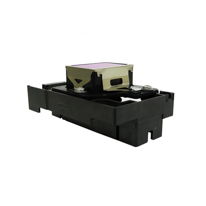 Replacement Printhead for Epson R330 R280 L805 Series