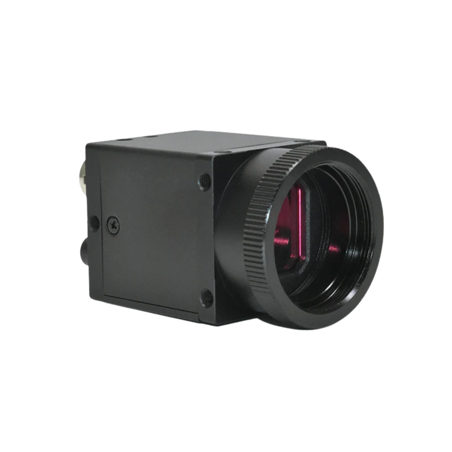 12MP Colour Industrial Inspection Camera 3m Cable