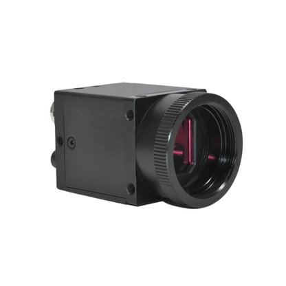 12MP Colour Industrial Inspection Camera 3m Cable