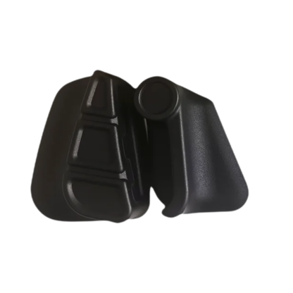 Heavy Duty Unicycle Power Pads Grip Control Riding Pads