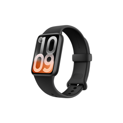 Smart Band 10 Pro 1.74 Inch AMOLED Sports Smartwatch