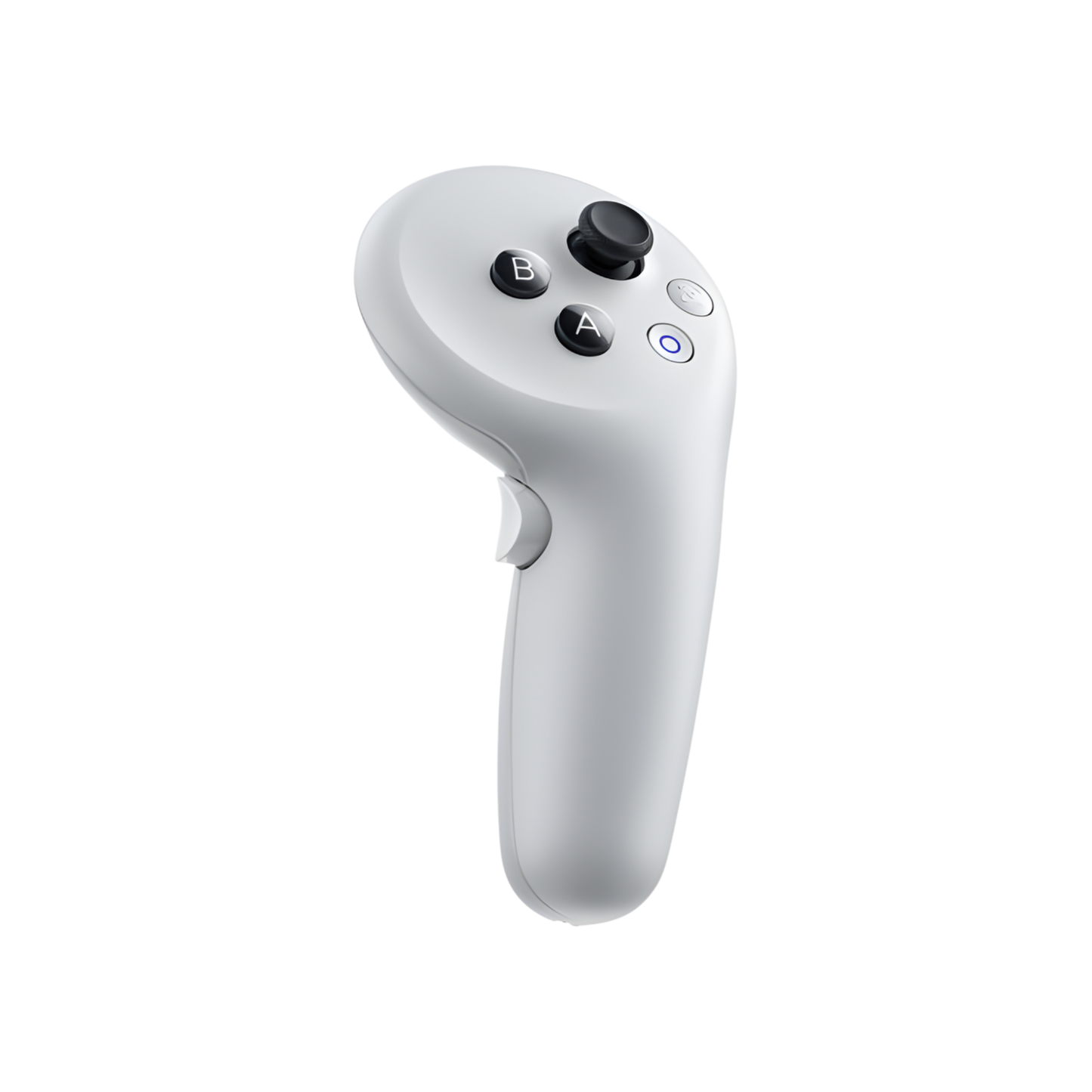 Ultra VR Controller Handle Grip Right