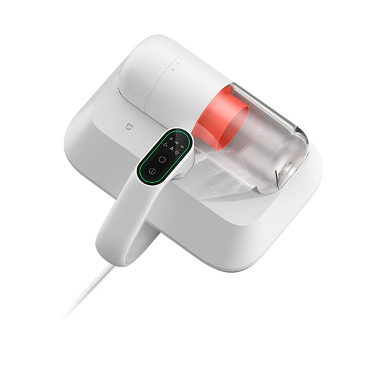 UV Dust and Mite Vacuum Cleaner with Strong 14kPa Power