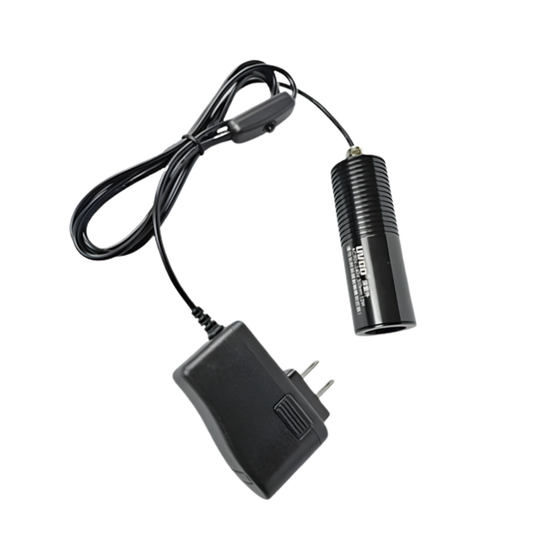 Portable 5W UVC UV 365nm Handheld Sterilisation Lamp