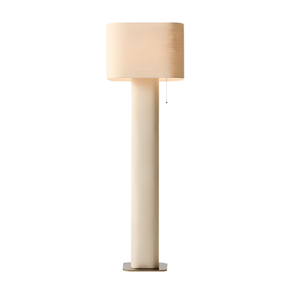 150cm Artistic Warm Light Lamp for Home Interiors
