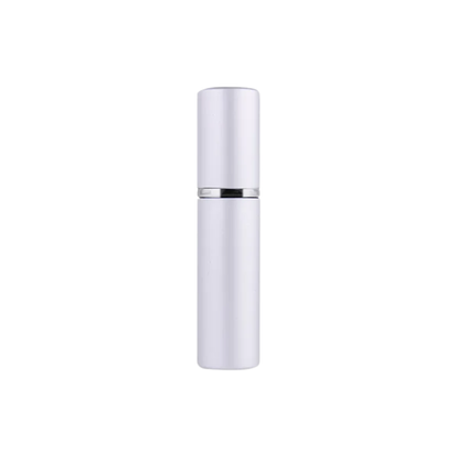 Portable Perfume Spray Refill Bottle Mist Atomizer