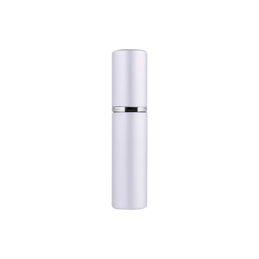 Portable Perfume Spray Refill Bottle Mist Atomizer
