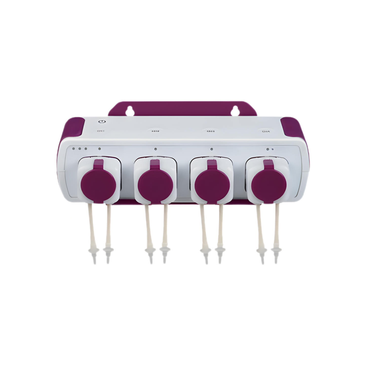 New DM-4.4 Automatic Aquarium Dosing Pump WiFi