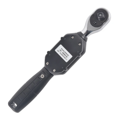 Adjustable Digital Torque Wrench for Bicycle Car Repairs