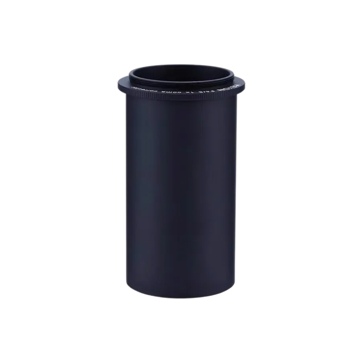 2 Inch MPCC Coma Corrector Newtonian Reflector Telescope