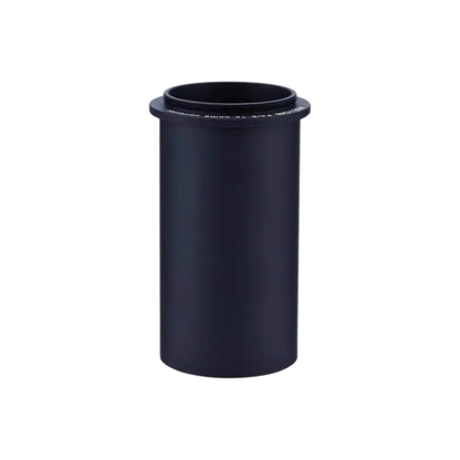 2 Inch MPCC Coma Corrector Newtonian Reflector Telescope