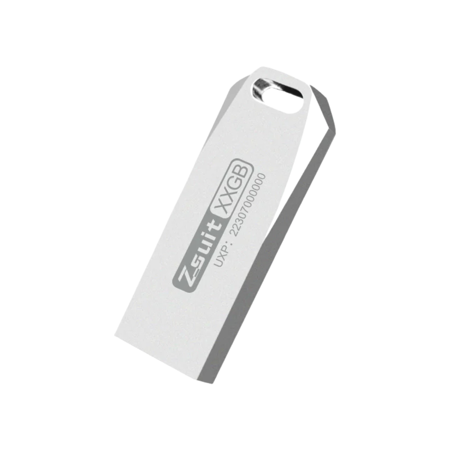 128GB USB-C Pen Drive 10-Pack Portable Storage