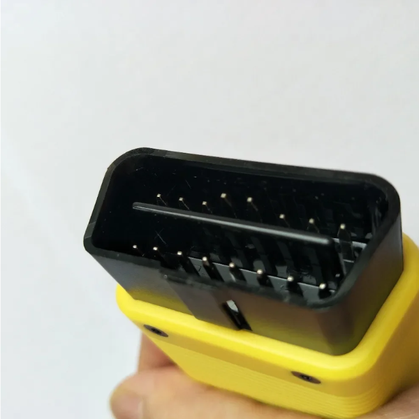 Universal Bluetooth OBD2 Car Diagnostic Scanner Android