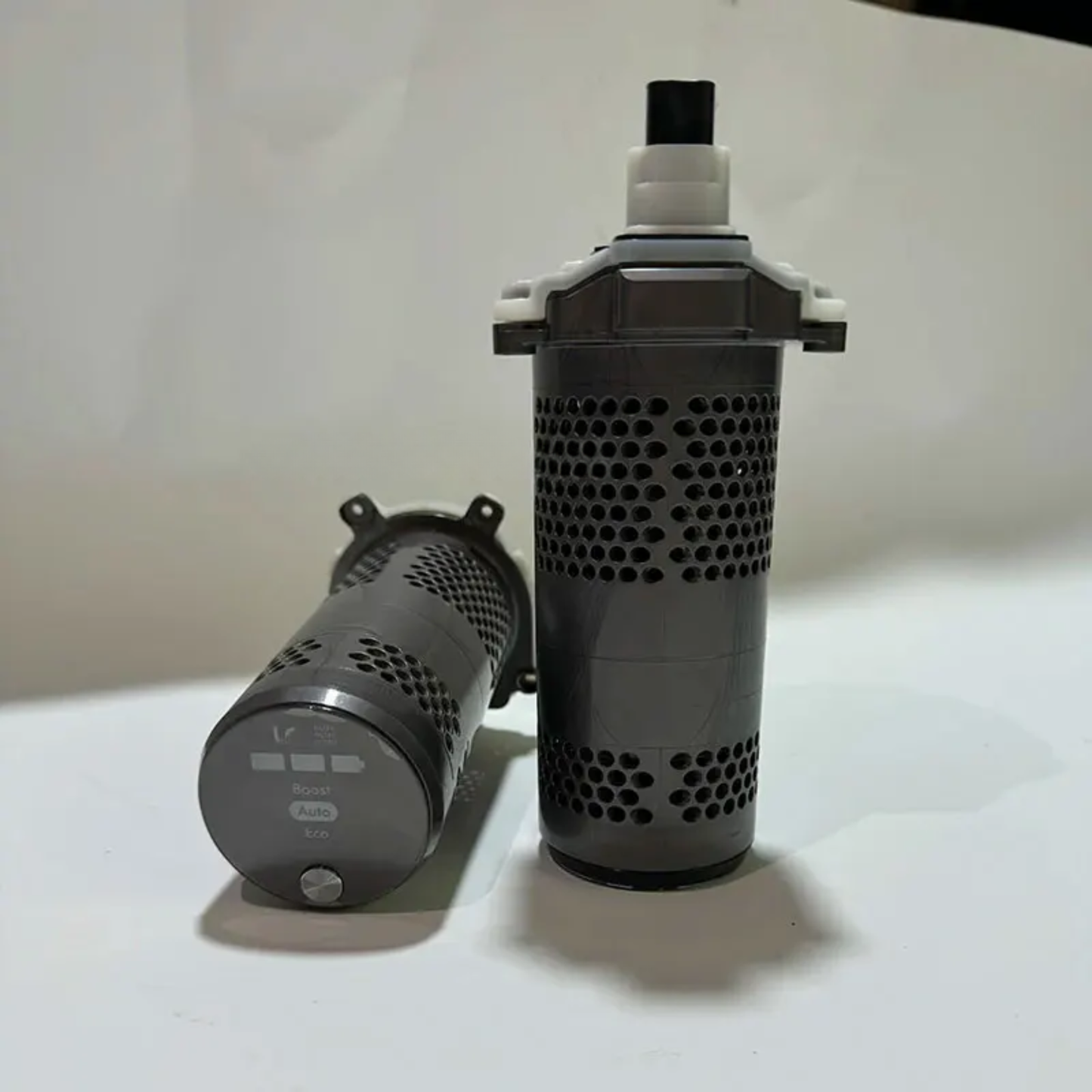 Replacement Motor with Display for Dyson V11 SV14 Vacuum Cleaner