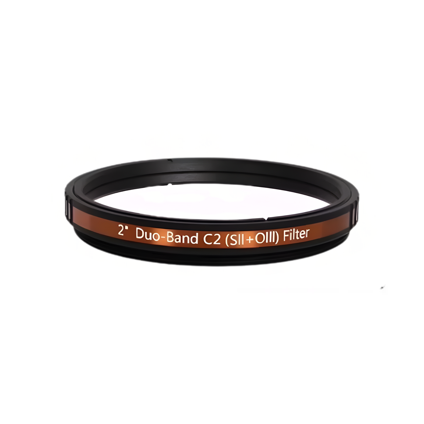 2 Inch Duo-Band Astronomy Filter SII OIII