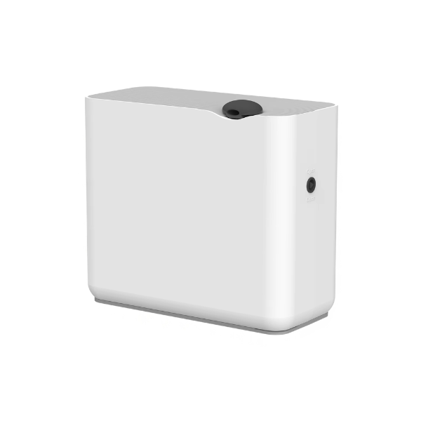 800ml Smart WiFi Bluetooth Aroma Diffuser for Home & Hotel