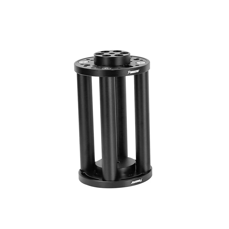 200mm Height Riser for Telescope Mount Stable Extension