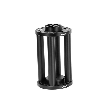 200mm Height Riser for Telescope Mount Stable Extension