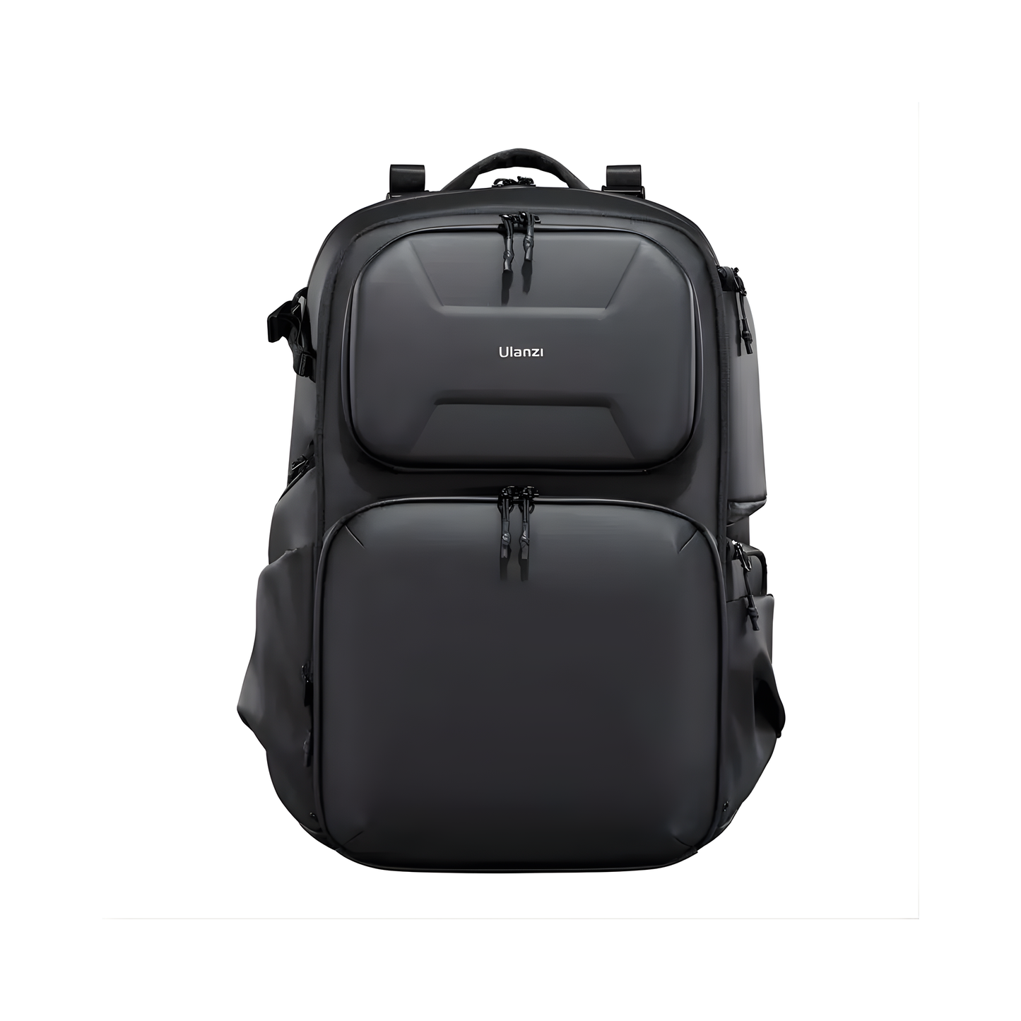 35L Waterproof Camera Backpack with Large Storage