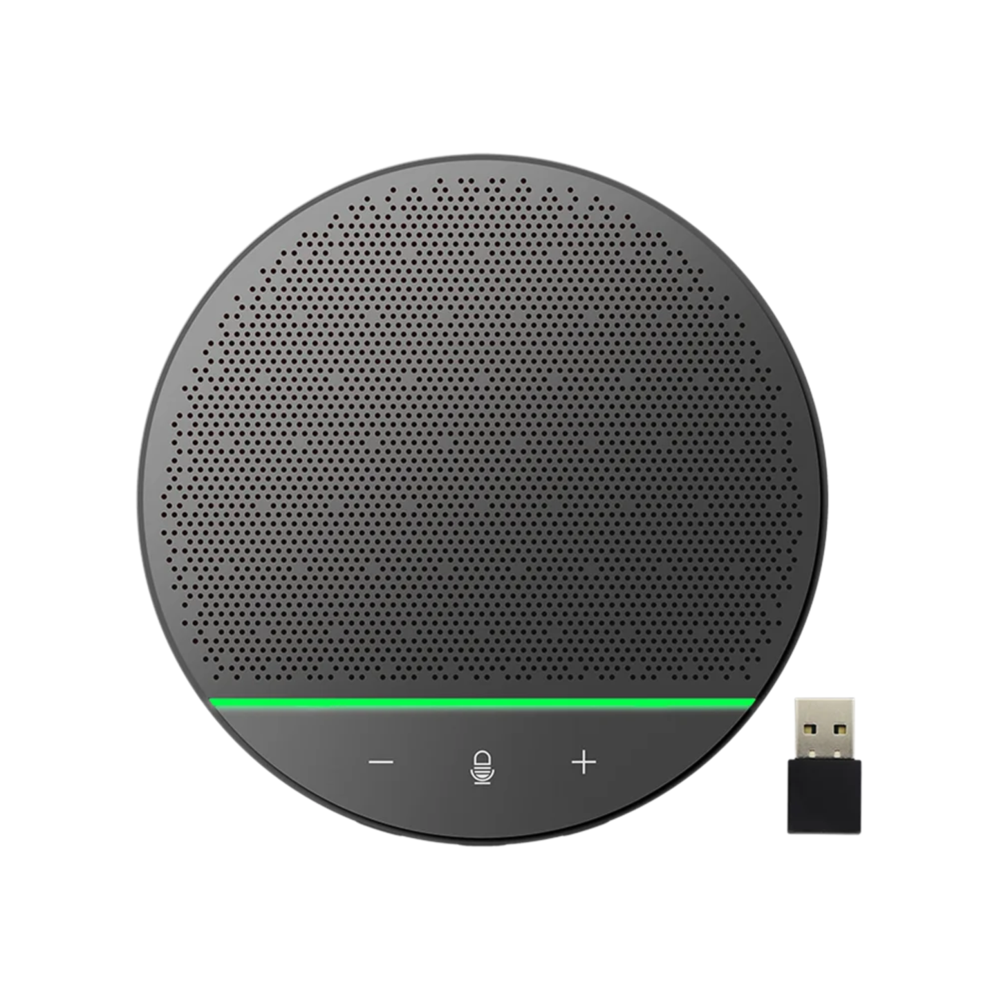 360 Wireless Microphone for Classroom and Meetings