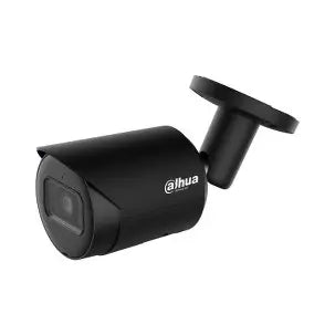 Smart 4MP CCTV Camera 3.6mm with Mic Motion Detection