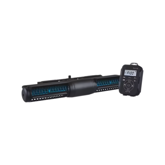 70W Marine Aquarium Wave Maker Pump with Adjustable Flow