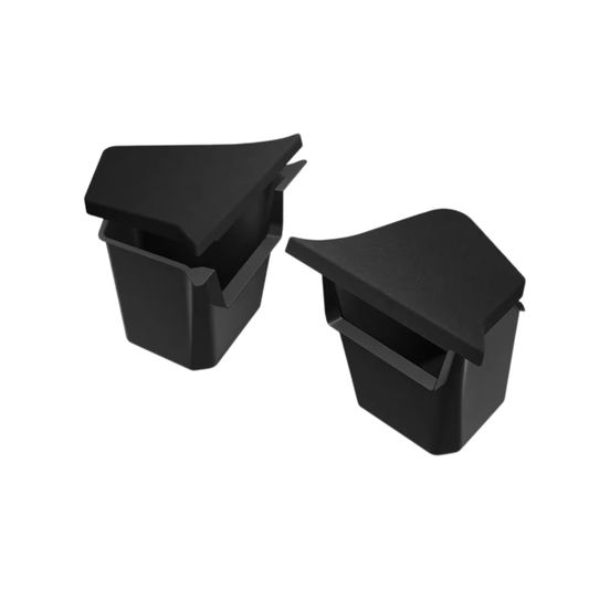 Left Right Trunk Organizer for Model Y Juniper