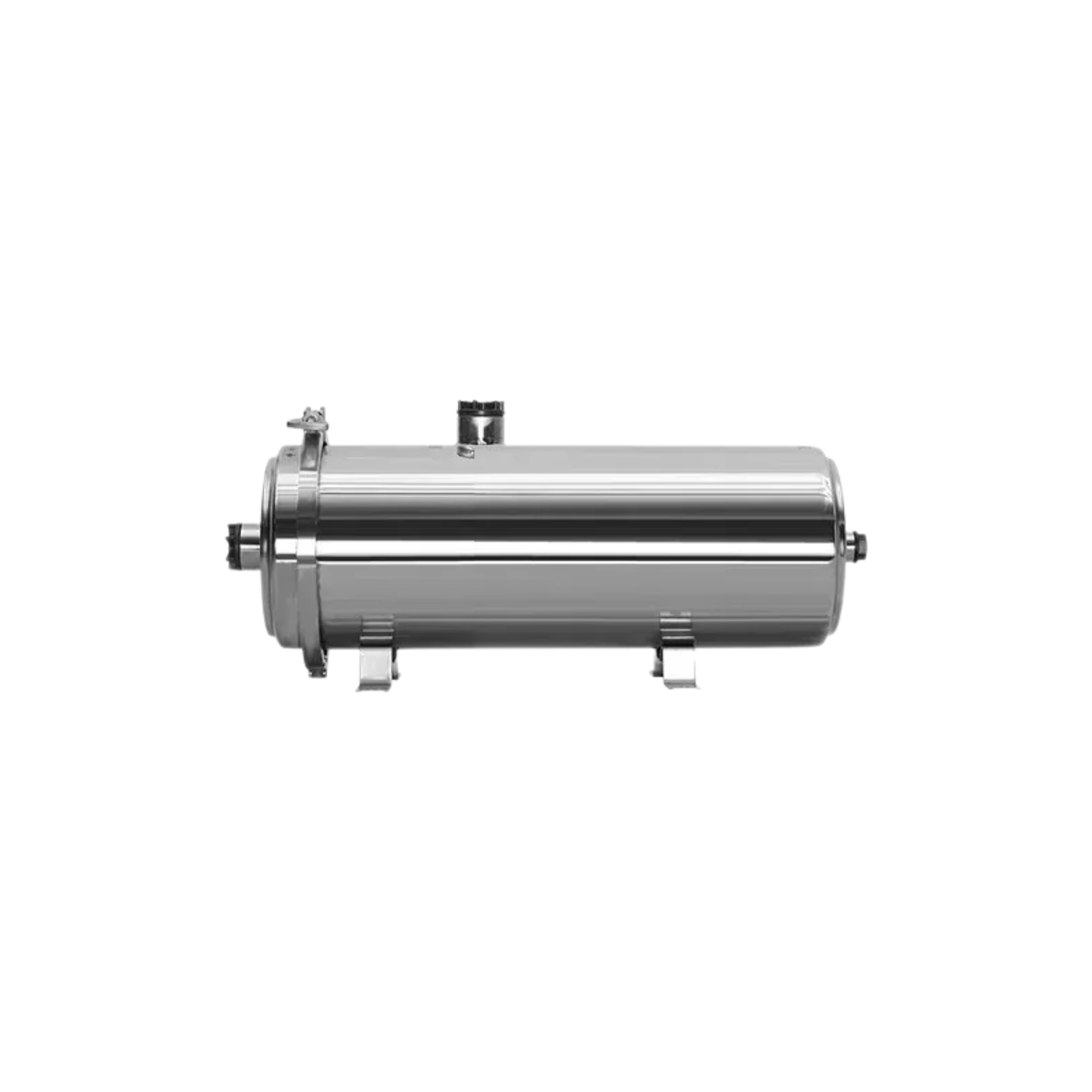 Ultra Filtration Water Purifier 3000L with Cleaning Tube
