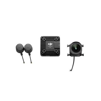 O4 Air Unit Pro 1080p FPV Camera Module for Drones