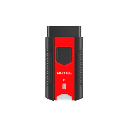 Bluetooth Vehicle Communication Interface CAN FD Diagnostic Connector